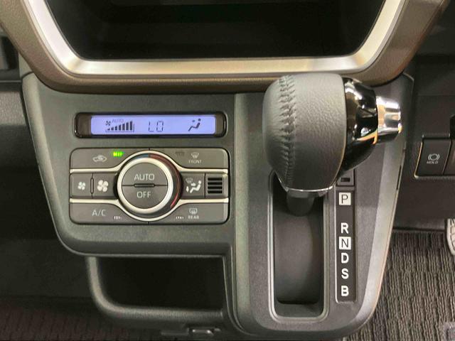 ムーヴＲＳスマアシ　ダイハツ予防安全機能　アダプティブクルーズコントロール　オートブレーキホールド付き電動パーキング　プッシュエンジンスタート　キーフリーシステム　オートライト　オートハイビーム（千葉県）の中古車