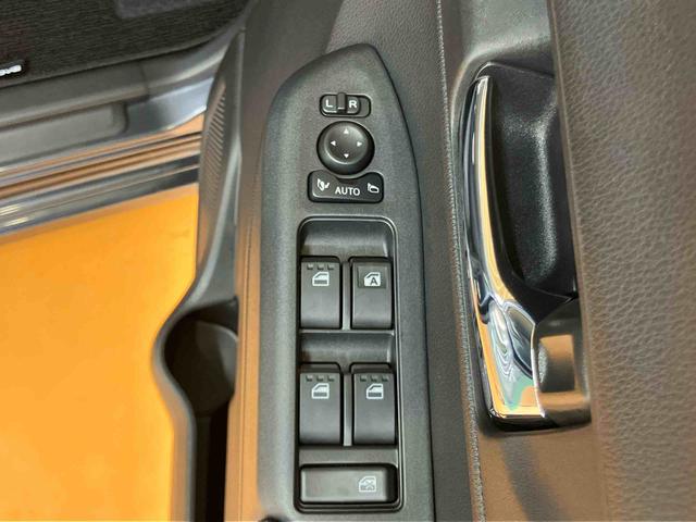 ムーヴＲＳスマアシ　ダイハツ予防安全機能　アダプティブクルーズコントロール　オートブレーキホールド付き電動パーキング　プッシュエンジンスタート　キーフリーシステム　オートライト　オートハイビーム（千葉県）の中古車