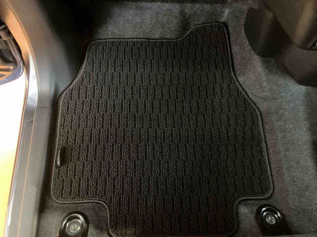 ムーヴＲＳスマアシ　ダイハツ予防安全機能　アダプティブクルーズコントロール　オートブレーキホールド付き電動パーキング　プッシュエンジンスタート　キーフリーシステム　オートライト　オートハイビーム（千葉県）の中古車