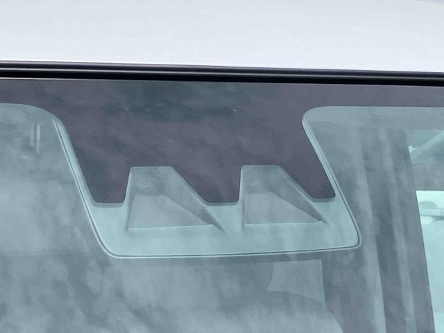 ムーヴX両側スライドドア(左側電動) バックカメラ LEDヘッドライト オートライト オートハイビーム 衝突被害軽減装置 前後コーナーセンサー キーフリーシステム 盗難防止警報 足踏み式駐車ブレーキ ステリモ(千葉県)の中古車