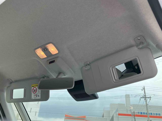 ムーヴX両側スライドドア(左側電動) バックカメラ LEDヘッドライト オートライト オートハイビーム 衝突被害軽減装置 前後コーナーセンサー キーフリーシステム 盗難防止警報 足踏み式駐車ブレーキ ステリモ(千葉県)の中古車