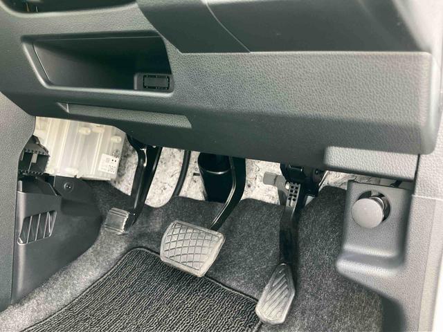 ムーヴX両側スライドドア(左側電動) バックカメラ LEDヘッドライト オートライト オートハイビーム 衝突被害軽減装置 前後コーナーセンサー キーフリーシステム 盗難防止警報 足踏み式駐車ブレーキ ステリモ(千葉県)の中古車