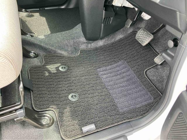 ムーヴX両側スライドドア(左側電動) バックカメラ LEDヘッドライト オートライト オートハイビーム 衝突被害軽減装置 前後コーナーセンサー キーフリーシステム 盗難防止警報 足踏み式駐車ブレーキ ステリモ(千葉県)の中古車