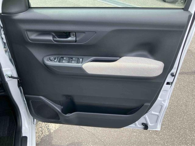 ムーヴX両側スライドドア(左側電動) バックカメラ LEDヘッドライト オートライト オートハイビーム 衝突被害軽減装置 前後コーナーセンサー キーフリーシステム 盗難防止警報 足踏み式駐車ブレーキ ステリモ(千葉県)の中古車