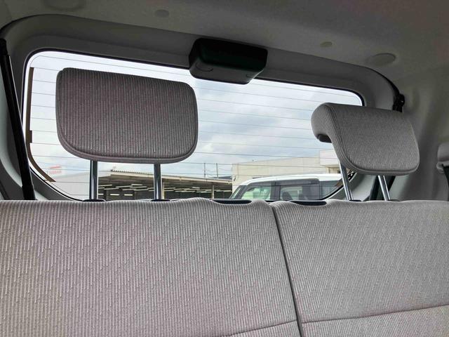 ムーヴX両側スライドドア(左側電動) バックカメラ LEDヘッドライト オートライト オートハイビーム 衝突被害軽減装置 前後コーナーセンサー キーフリーシステム 盗難防止警報 足踏み式駐車ブレーキ ステリモ(千葉県)の中古車