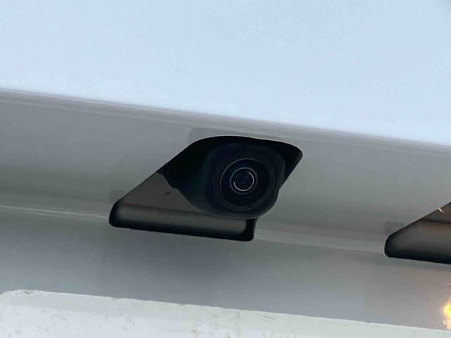 ムーヴX両側スライドドア(左側電動) バックカメラ LEDヘッドライト オートライト オートハイビーム 衝突被害軽減装置 前後コーナーセンサー キーフリーシステム 盗難防止警報 足踏み式駐車ブレーキ ステリモ(千葉県)の中古車