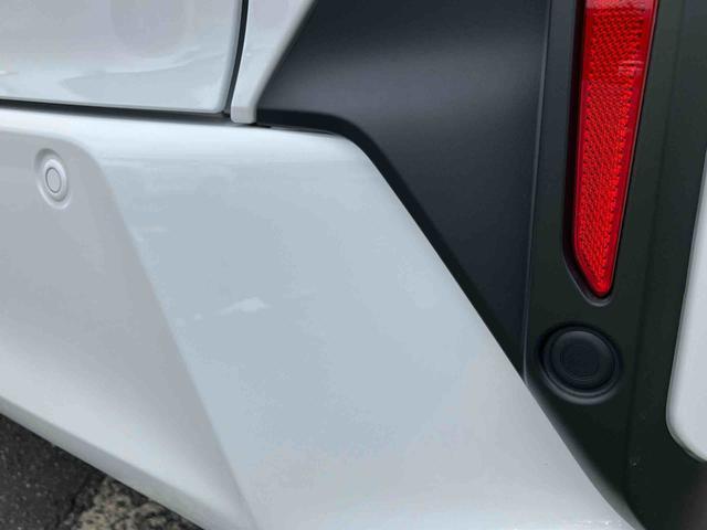 ムーヴX両側スライドドア(左側電動) バックカメラ LEDヘッドライト オートライト オートハイビーム 衝突被害軽減装置 前後コーナーセンサー キーフリーシステム 盗難防止警報 足踏み式駐車ブレーキ ステリモ(千葉県)の中古車