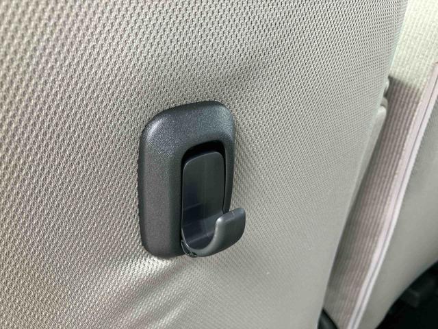 ムーヴX両側スライドドア(左側電動) バックカメラ LEDヘッドライト オートライト オートハイビーム 衝突被害軽減装置 前後コーナーセンサー キーフリーシステム 盗難防止警報 足踏み式駐車ブレーキ ステリモ(千葉県)の中古車