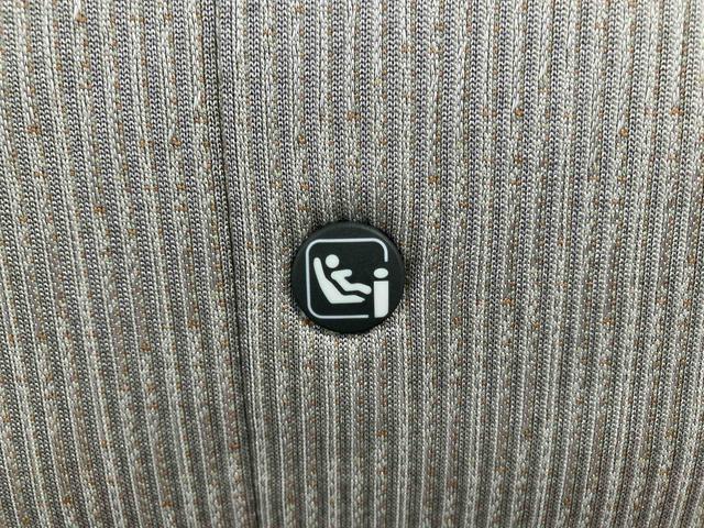 ムーヴX両側スライドドア(左側電動) バックカメラ LEDヘッドライト オートライト オートハイビーム 衝突被害軽減装置 前後コーナーセンサー キーフリーシステム 盗難防止警報 足踏み式駐車ブレーキ ステリモ(千葉県)の中古車