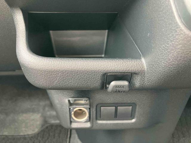 ムーヴX両側スライドドア(左側電動) バックカメラ LEDヘッドライト オートライト オートハイビーム 衝突被害軽減装置 前後コーナーセンサー キーフリーシステム 盗難防止警報 足踏み式駐車ブレーキ ステリモ(千葉県)の中古車