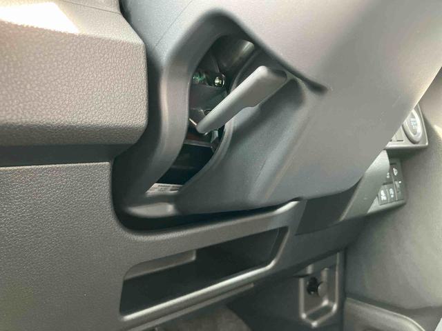 ムーヴX両側スライドドア(左側電動) バックカメラ LEDヘッドライト オートライト オートハイビーム 衝突被害軽減装置 前後コーナーセンサー キーフリーシステム 盗難防止警報 足踏み式駐車ブレーキ ステリモ(千葉県)の中古車