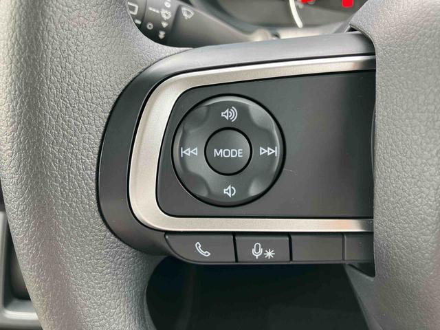 ムーヴX両側スライドドア(左側電動) バックカメラ LEDヘッドライト オートライト オートハイビーム 衝突被害軽減装置 前後コーナーセンサー キーフリーシステム 盗難防止警報 足踏み式駐車ブレーキ ステリモ(千葉県)の中古車