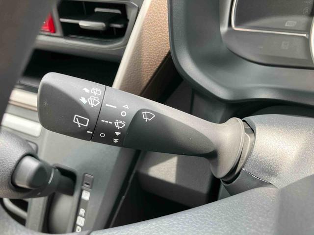 ムーヴX両側スライドドア(左側電動) バックカメラ LEDヘッドライト オートライト オートハイビーム 衝突被害軽減装置 前後コーナーセンサー キーフリーシステム 盗難防止警報 足踏み式駐車ブレーキ ステリモ(千葉県)の中古車