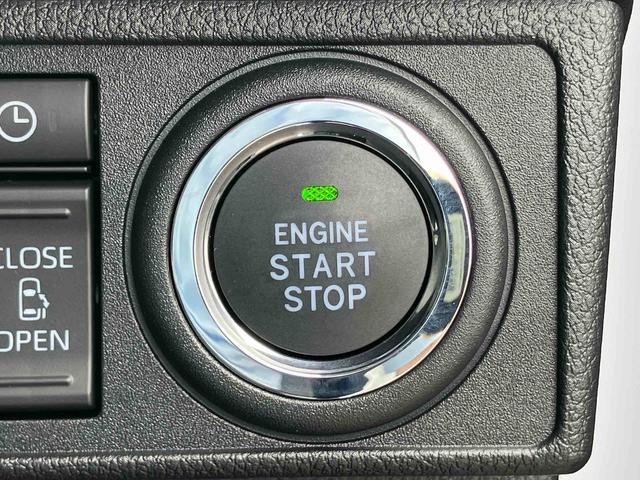 ムーヴキャンバスストライプスGバックカメラ ホッとカップホルダー 置き楽BOX LEDヘッドライト オートライト オートハイビーム スマアシ 前後コーナーセンサー 両側電動スライドドア シートヒーター 電動駐車ブレーキ キーフリー(千葉県)の中古車