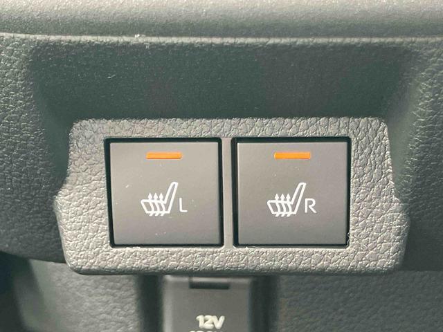 ムーヴキャンバスストライプスGバックカメラ ホッとカップホルダー 置き楽BOX LEDヘッドライト オートライト オートハイビーム スマアシ 前後コーナーセンサー 両側電動スライドドア シートヒーター 電動駐車ブレーキ キーフリー(千葉県)の中古車