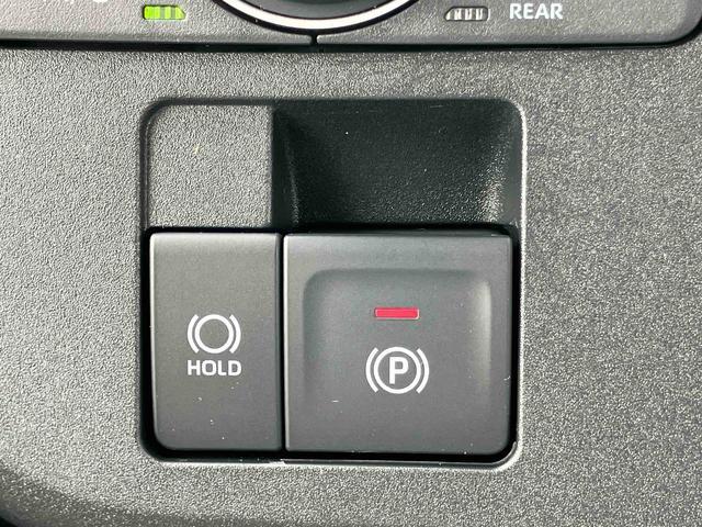 ムーヴキャンバスストライプスGバックカメラ ホッとカップホルダー 置き楽BOX LEDヘッドライト オートライト オートハイビーム スマアシ 前後コーナーセンサー 両側電動スライドドア シートヒーター 電動駐車ブレーキ キーフリー(千葉県)の中古車