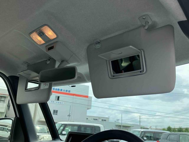 ムーヴキャンバスストライプスGバックカメラ ホッとカップホルダー 置き楽BOX LEDヘッドライト オートライト オートハイビーム スマアシ 前後コーナーセンサー 両側電動スライドドア シートヒーター 電動駐車ブレーキ キーフリー(千葉県)の中古車