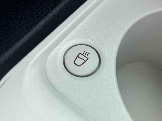 ムーヴキャンバスストライプスGバックカメラ ホッとカップホルダー 置き楽BOX LEDヘッドライト オートライト オートハイビーム スマアシ 前後コーナーセンサー 両側電動スライドドア シートヒーター 電動駐車ブレーキ キーフリー(千葉県)の中古車
