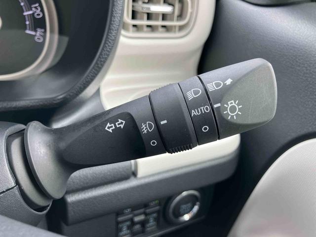 ムーヴキャンバスストライプスGバックカメラ ホッとカップホルダー 置き楽BOX LEDヘッドライト オートライト オートハイビーム スマアシ 前後コーナーセンサー 両側電動スライドドア シートヒーター 電動駐車ブレーキ キーフリー(千葉県)の中古車