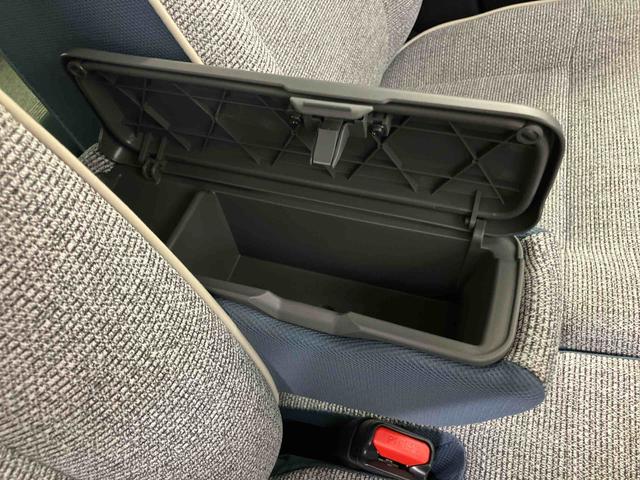 ムーヴキャンバスストライプスＧスマアシ　ダイハツ予防安全機能　置きラクボックス　ホットカップホルダー　オートブレーキホールド付き電動パーキング　前後コーナーセンサ　プッシュエンジンスタート　キーフリーシステム　アイドリングストップ（千葉県）の中古車