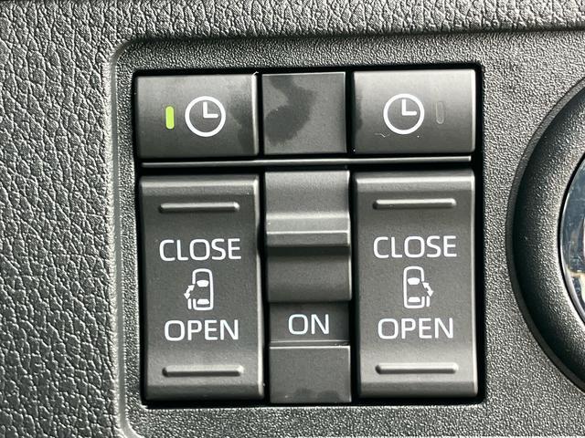 ムーヴRS両側電動スライドドア バックカメラ 全車速追従クルコン ターボ LEDヘッドライト オートライト ADB 革巻ステアリング スマアシ 前後コーナーセンサー 電動駐車ブレーキ キーフリー アルミホイール(千葉県)の中古車