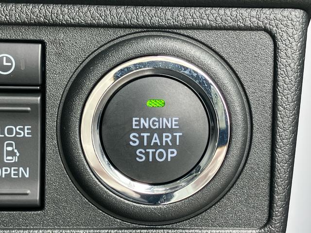 ムーヴRS両側電動スライドドア バックカメラ 全車速追従クルコン ターボ LEDヘッドライト オートライト ADB 革巻ステアリング スマアシ 前後コーナーセンサー 電動駐車ブレーキ キーフリー アルミホイール(千葉県)の中古車