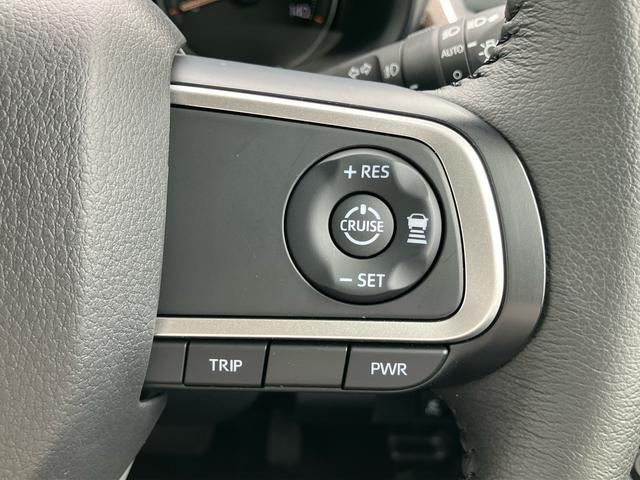 ムーヴRS両側電動スライドドア バックカメラ 全車速追従クルコン ターボ LEDヘッドライト オートライト ADB 革巻ステアリング スマアシ 前後コーナーセンサー 電動駐車ブレーキ キーフリー アルミホイール(千葉県)の中古車