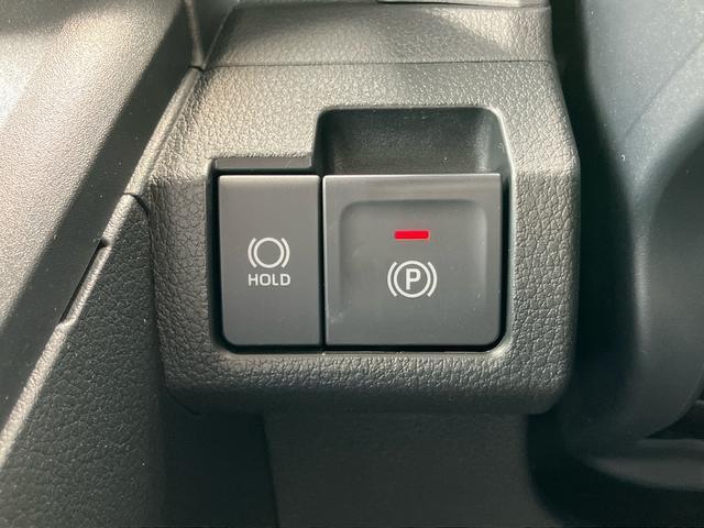 ムーヴRS両側電動スライドドア バックカメラ 全車速追従クルコン ターボ LEDヘッドライト オートライト ADB 革巻ステアリング スマアシ 前後コーナーセンサー 電動駐車ブレーキ キーフリー アルミホイール(千葉県)の中古車