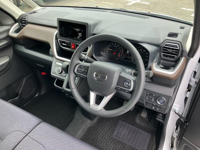 ムーヴRS両側電動スライドドア バックカメラ 全車速追従クルコン ターボ LEDヘッドライト オートライト ADB 革巻ステアリング スマアシ 前後コーナーセンサー 電動駐車ブレーキ キーフリー アルミホイール(千葉県)の中古車