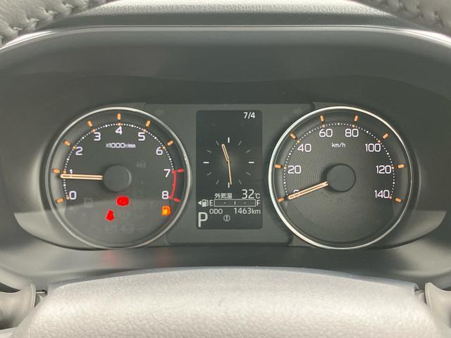 ムーヴRS両側電動スライドドア バックカメラ 全車速追従クルコン ターボ LEDヘッドライト オートライト ADB 革巻ステアリング スマアシ 前後コーナーセンサー 電動駐車ブレーキ キーフリー アルミホイール(千葉県)の中古車