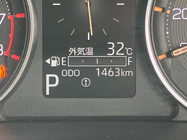 ムーヴRS両側電動スライドドア バックカメラ 全車速追従クルコン ターボ LEDヘッドライト オートライト ADB 革巻ステアリング スマアシ 前後コーナーセンサー 電動駐車ブレーキ キーフリー アルミホイール(千葉県)の中古車