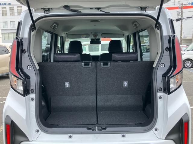 ムーヴRS両側電動スライドドア バックカメラ 全車速追従クルコン ターボ LEDヘッドライト オートライト ADB 革巻ステアリング スマアシ 前後コーナーセンサー 電動駐車ブレーキ キーフリー アルミホイール(千葉県)の中古車