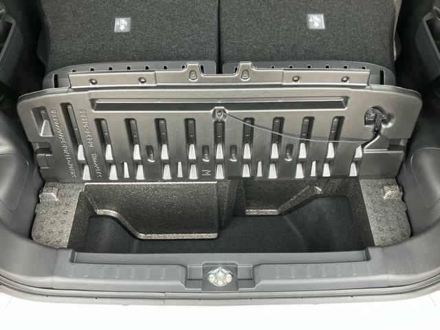 ムーヴRS両側電動スライドドア バックカメラ 全車速追従クルコン ターボ LEDヘッドライト オートライト ADB 革巻ステアリング スマアシ 前後コーナーセンサー 電動駐車ブレーキ キーフリー アルミホイール(千葉県)の中古車