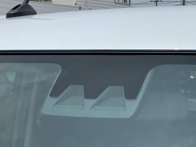 ムーヴRS両側電動スライドドア バックカメラ 全車速追従クルコン ターボ LEDヘッドライト オートライト ADB 革巻ステアリング スマアシ 前後コーナーセンサー 電動駐車ブレーキ キーフリー アルミホイール(千葉県)の中古車
