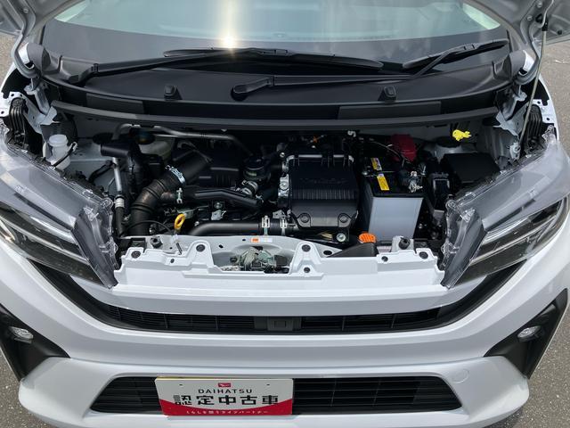 ムーヴRS両側電動スライドドア バックカメラ 全車速追従クルコン ターボ LEDヘッドライト オートライト ADB 革巻ステアリング スマアシ 前後コーナーセンサー 電動駐車ブレーキ キーフリー アルミホイール(千葉県)の中古車