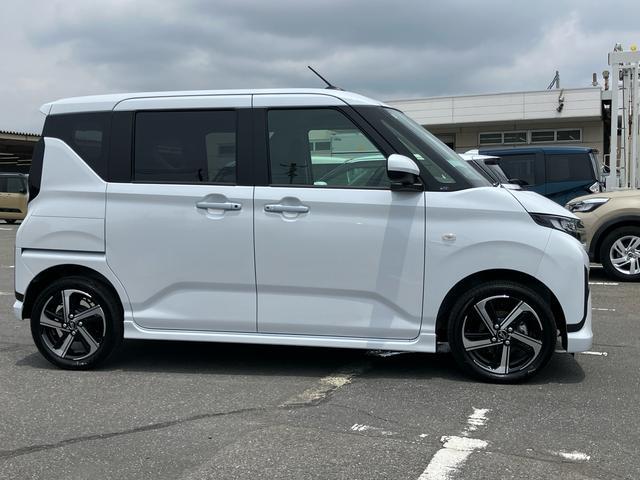 ムーヴRS両側電動スライドドア バックカメラ 全車速追従クルコン ターボ LEDヘッドライト オートライト ADB 革巻ステアリング スマアシ 前後コーナーセンサー 電動駐車ブレーキ キーフリー アルミホイール(千葉県)の中古車