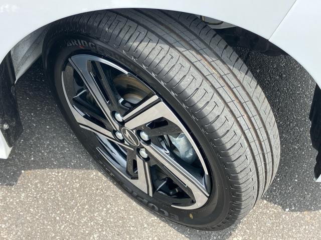 ムーヴRS両側電動スライドドア バックカメラ 全車速追従クルコン ターボ LEDヘッドライト オートライト ADB 革巻ステアリング スマアシ 前後コーナーセンサー 電動駐車ブレーキ キーフリー アルミホイール(千葉県)の中古車