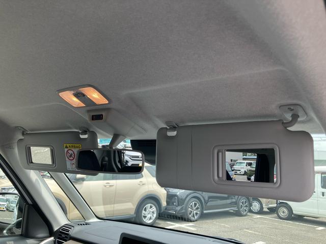 ムーヴRS両側電動スライドドア バックカメラ 全車速追従クルコン ターボ LEDヘッドライト オートライト ADB 革巻ステアリング スマアシ 前後コーナーセンサー 電動駐車ブレーキ キーフリー アルミホイール(千葉県)の中古車