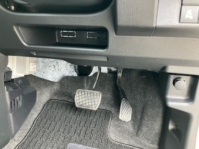 ムーヴRS両側電動スライドドア バックカメラ 全車速追従クルコン ターボ LEDヘッドライト オートライト ADB 革巻ステアリング スマアシ 前後コーナーセンサー 電動駐車ブレーキ キーフリー アルミホイール(千葉県)の中古車
