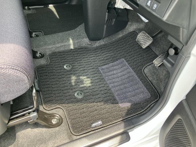 ムーヴRS両側電動スライドドア バックカメラ 全車速追従クルコン ターボ LEDヘッドライト オートライト ADB 革巻ステアリング スマアシ 前後コーナーセンサー 電動駐車ブレーキ キーフリー アルミホイール(千葉県)の中古車