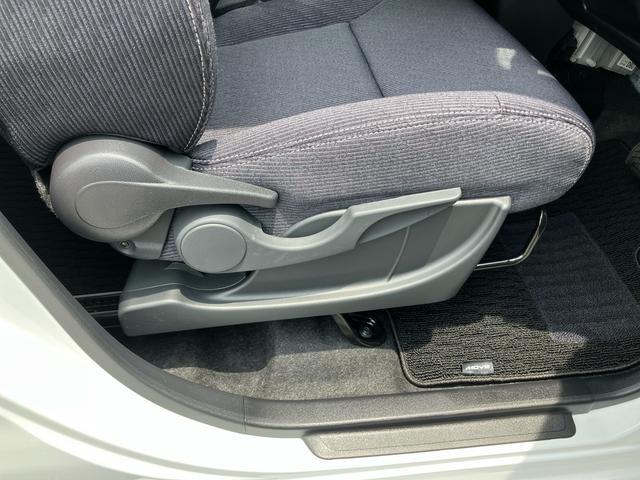 ムーヴRS両側電動スライドドア バックカメラ 全車速追従クルコン ターボ LEDヘッドライト オートライト ADB 革巻ステアリング スマアシ 前後コーナーセンサー 電動駐車ブレーキ キーフリー アルミホイール(千葉県)の中古車