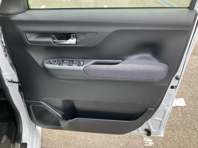 ムーヴRS両側電動スライドドア バックカメラ 全車速追従クルコン ターボ LEDヘッドライト オートライト ADB 革巻ステアリング スマアシ 前後コーナーセンサー 電動駐車ブレーキ キーフリー アルミホイール(千葉県)の中古車