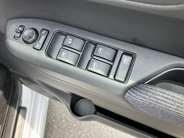 ムーヴRS両側電動スライドドア バックカメラ 全車速追従クルコン ターボ LEDヘッドライト オートライト ADB 革巻ステアリング スマアシ 前後コーナーセンサー 電動駐車ブレーキ キーフリー アルミホイール(千葉県)の中古車