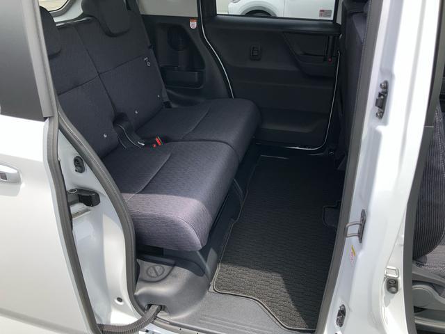 ムーヴRS両側電動スライドドア バックカメラ 全車速追従クルコン ターボ LEDヘッドライト オートライト ADB 革巻ステアリング スマアシ 前後コーナーセンサー 電動駐車ブレーキ キーフリー アルミホイール(千葉県)の中古車