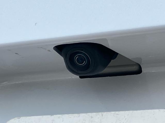 ムーヴRS両側電動スライドドア バックカメラ 全車速追従クルコン ターボ LEDヘッドライト オートライト ADB 革巻ステアリング スマアシ 前後コーナーセンサー 電動駐車ブレーキ キーフリー アルミホイール(千葉県)の中古車