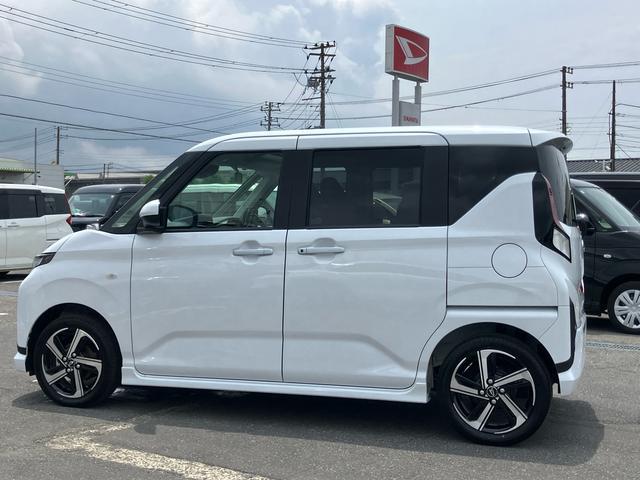 ムーヴRS両側電動スライドドア バックカメラ 全車速追従クルコン ターボ LEDヘッドライト オートライト ADB 革巻ステアリング スマアシ 前後コーナーセンサー 電動駐車ブレーキ キーフリー アルミホイール(千葉県)の中古車