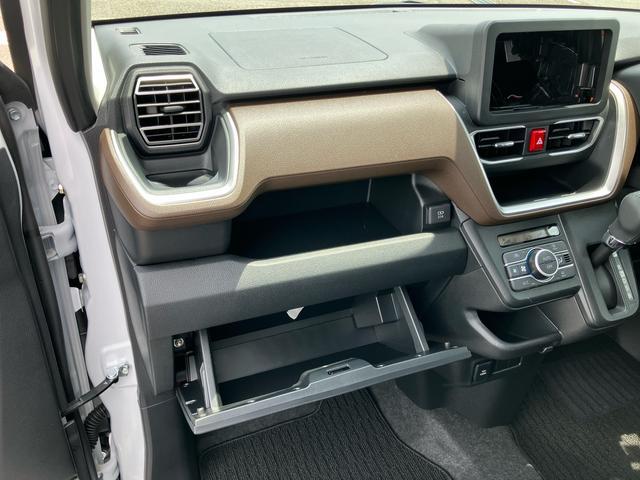 ムーヴRS両側電動スライドドア バックカメラ 全車速追従クルコン ターボ LEDヘッドライト オートライト ADB 革巻ステアリング スマアシ 前後コーナーセンサー 電動駐車ブレーキ キーフリー アルミホイール(千葉県)の中古車