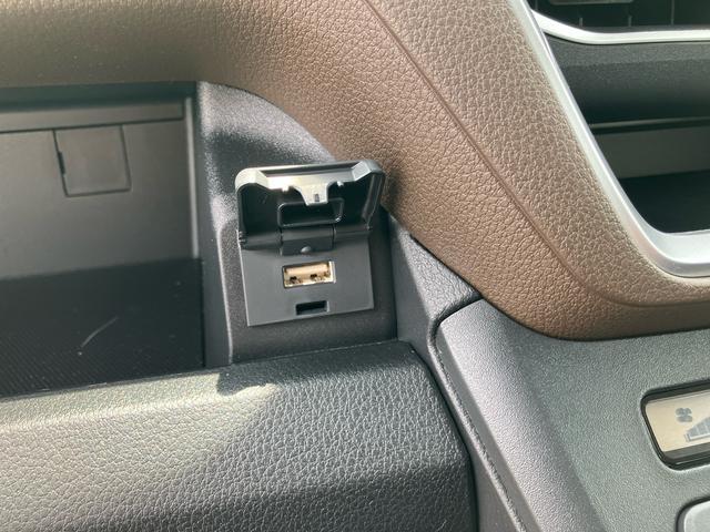 ムーヴRS両側電動スライドドア バックカメラ 全車速追従クルコン ターボ LEDヘッドライト オートライト ADB 革巻ステアリング スマアシ 前後コーナーセンサー 電動駐車ブレーキ キーフリー アルミホイール(千葉県)の中古車