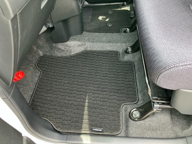 ムーヴRS両側電動スライドドア バックカメラ 全車速追従クルコン ターボ LEDヘッドライト オートライト ADB 革巻ステアリング スマアシ 前後コーナーセンサー 電動駐車ブレーキ キーフリー アルミホイール(千葉県)の中古車
