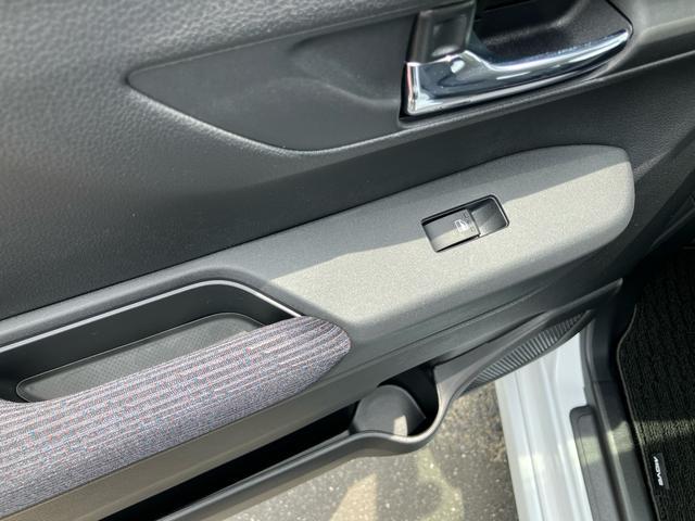 ムーヴRS両側電動スライドドア バックカメラ 全車速追従クルコン ターボ LEDヘッドライト オートライト ADB 革巻ステアリング スマアシ 前後コーナーセンサー 電動駐車ブレーキ キーフリー アルミホイール(千葉県)の中古車